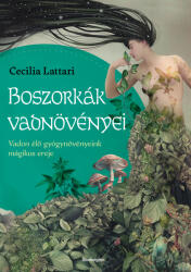 Boszorkák vadnövényei (2025)