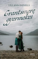 Grantsmere gyermekei (2025)