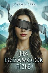 Ha elszámolok tízig (2025)