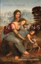 Inclinations (ISBN: 9781503600409)