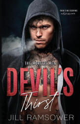 Devil's Thirst - Jill Ramsower (ISBN: 9781963286694)