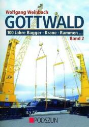 Gottwald. Bd. 2 (ISBN: 9783861334224)