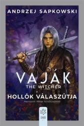 Hollók válaszútja (ISBN: 9789635668847)