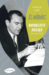 Az aduász (ISBN: 9789636206024)