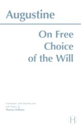 On Free Choice of the Will (1993)