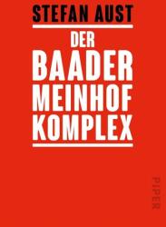 Complexul Baader-Meinhof (2020)