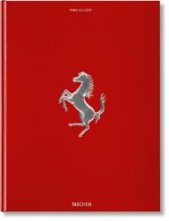 Ferrari (2025)