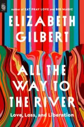 All the Way to the River: Oprah's Book Club (2025)