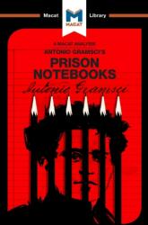 The Prison Notebooks (ISBN: 9781912127429)