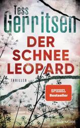 Der Schneeleopard (ISBN: 9783734109669)