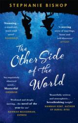 The Other Side of the World (ISBN: 9781472230621)