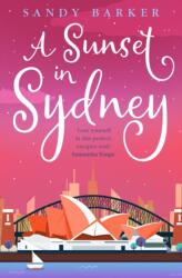 Apus la Sydney (2020)