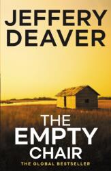 The Empty Chair (2014)