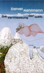 Die Vermessung der Welt (2005)