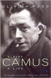 Camus (1998)