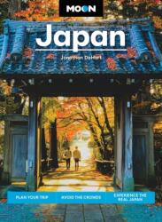 Moon Japan (2025)