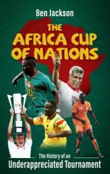 The Africa Cup of Nations (2024)