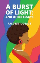 A Burst of Light (2023)