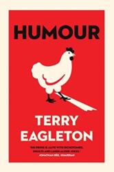 Humour (ISBN: 9780300255027)