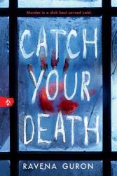Catch Your Death (ISBN: 9781728296876)