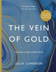 The Vein of Gold (ISBN: 9781788164313)