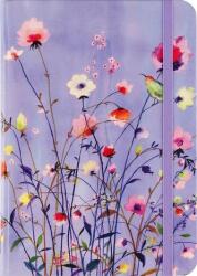 Caiet mini Flori de lavandă (ISBN: 9781441338884)