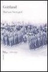 Gottland - Mariusz Szczygiel, M. Borejczuk (ISBN: 9788874522002)