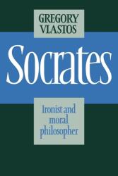 Socrates (ISBN: 9780521314503)