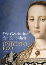Die Geschichte der Schönheit (2004)