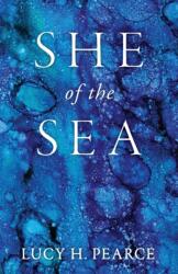 She of the Sea (2021)