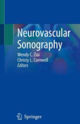 Neurovascular Sonography - Ziai, MD, MPH, Wendy C. , The Ohio State University (2022)