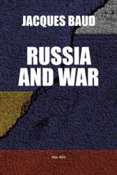 Russian Art of War (2024)