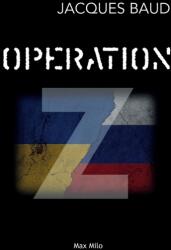 Operation Z (2022)