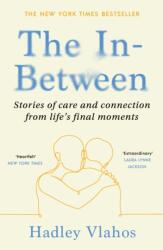 The In-Between (2024)