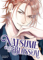 Natsume Wants to Blossom (2026)