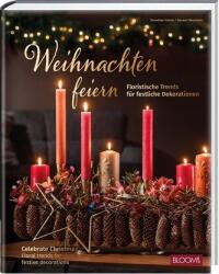 Weihnachten feiern (2025)