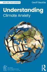 Understanding Climate Anxiety (2025)