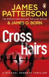 Crosshairs (2024)