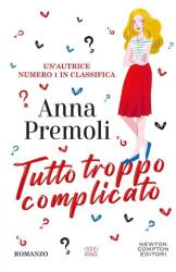 Tutto troppo complicato (2025)