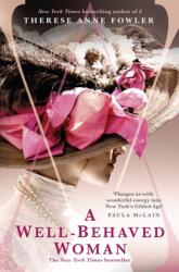 O femeie cuminte (ISBN: 9781473632493)