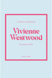 Vivienne Westwood (ISBN: 9789636205850)