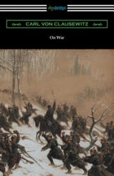 On War (ISBN: 9781420957198)