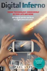 Digital Inferno (ISBN: 9781905570744)
