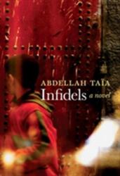 Infideli (ISBN: 9781609808068)