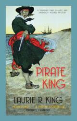 Pirate King (2012)