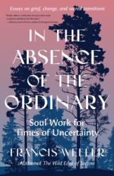 In the Absence of the Ordinary (2025)