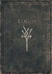 Logos: The World of Final Fantasy XVI (2026)