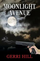 Moonlight Avenue (2019)