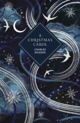 Christmas Carol (ISBN: 9781529962222)