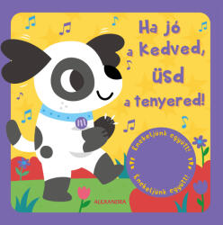 Ha jó a kedved, üsd a tenyered! (2025)